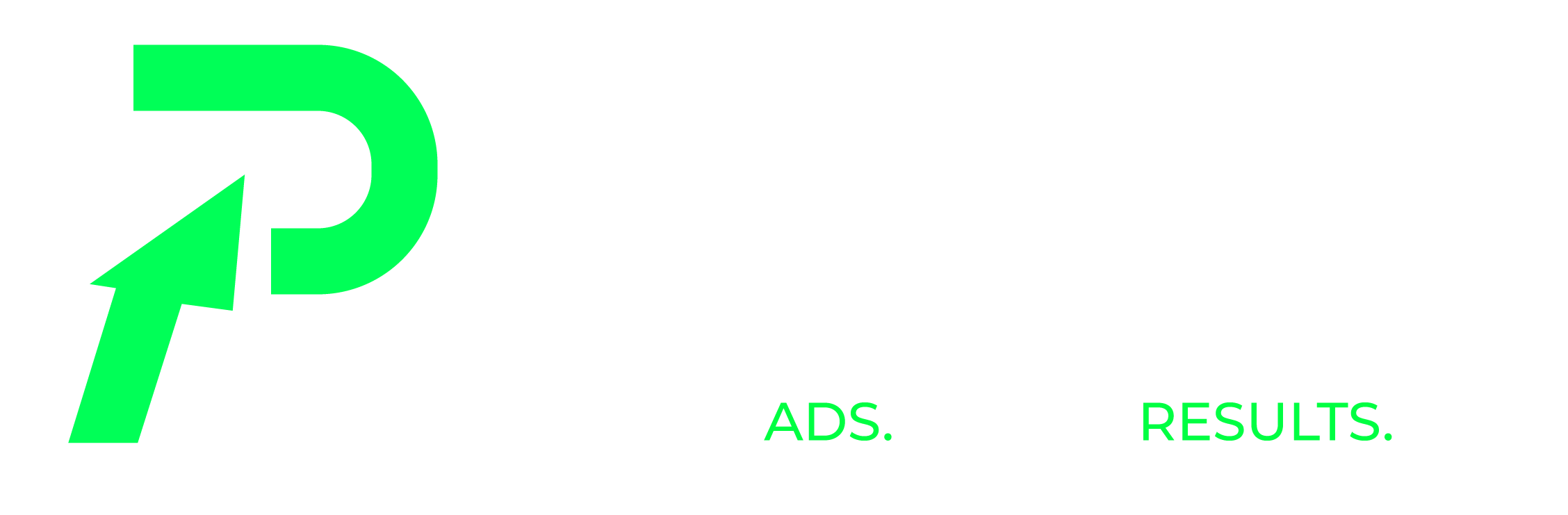 Pauting — Mejores anuncios. Mejores resultados.